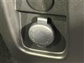 2026 Suzuki Suzuki Others