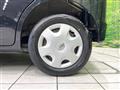 2012 Nissan ROOX