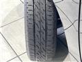 2012 Nissan ROOX