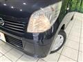 2012 Nissan ROOX