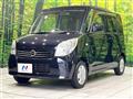 2012 Nissan ROOX