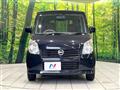 2012 Nissan ROOX