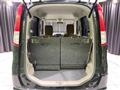 2012 Nissan ROOX