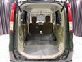 2012 Nissan ROOX