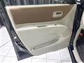 2012 Nissan ROOX