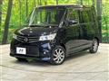 2013 Nissan ROOX
