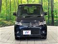 2013 Nissan ROOX