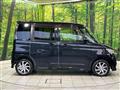 2013 Nissan ROOX