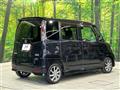 2013 Nissan ROOX