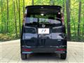 2013 Nissan ROOX