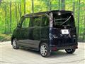 2013 Nissan ROOX