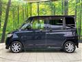 2013 Nissan ROOX