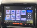 2013 Nissan ROOX