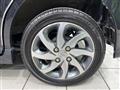 2013 Nissan ROOX