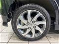 2013 Nissan ROOX