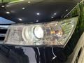 2013 Nissan ROOX