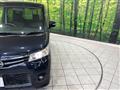 2013 Nissan ROOX