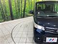 2013 Nissan ROOX