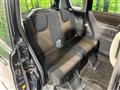 2013 Nissan ROOX