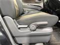2013 Nissan ROOX