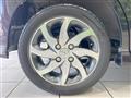 2013 Nissan ROOX