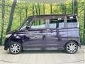 2013 Nissan ROOX