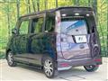 2013 Nissan ROOX