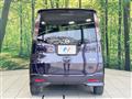 2013 Nissan ROOX