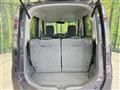 2013 Nissan ROOX