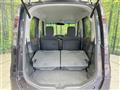 2013 Nissan ROOX