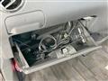 2013 Nissan ROOX