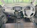 2013 Nissan ROOX