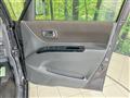 2013 Nissan ROOX