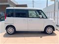 2013 Mazda Flair Wagon