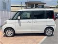 2013 Mazda Flair Wagon