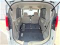 2013 Mazda Flair Wagon