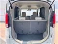 2013 Mazda Flair Wagon