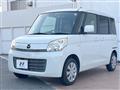 2013 Mazda Flair Wagon
