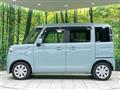 2023 Mazda Flair Wagon