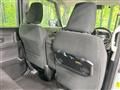 2023 Mazda Flair Wagon