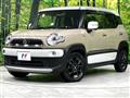2018 Suzuki Suzuki Others