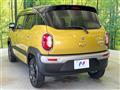 2019 Suzuki Suzuki Others