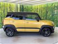 2019 Suzuki Suzuki Others