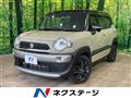 2019 Suzuki Suzuki Others