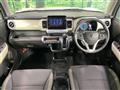 2019 Suzuki Suzuki Others
