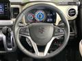 2019 Suzuki Suzuki Others