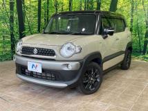 2019 Suzuki Suzuki Others