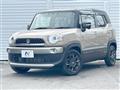2021 Suzuki Suzuki Others