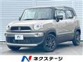 2021 Suzuki Suzuki Others