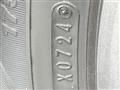 2021 Suzuki Suzuki Others